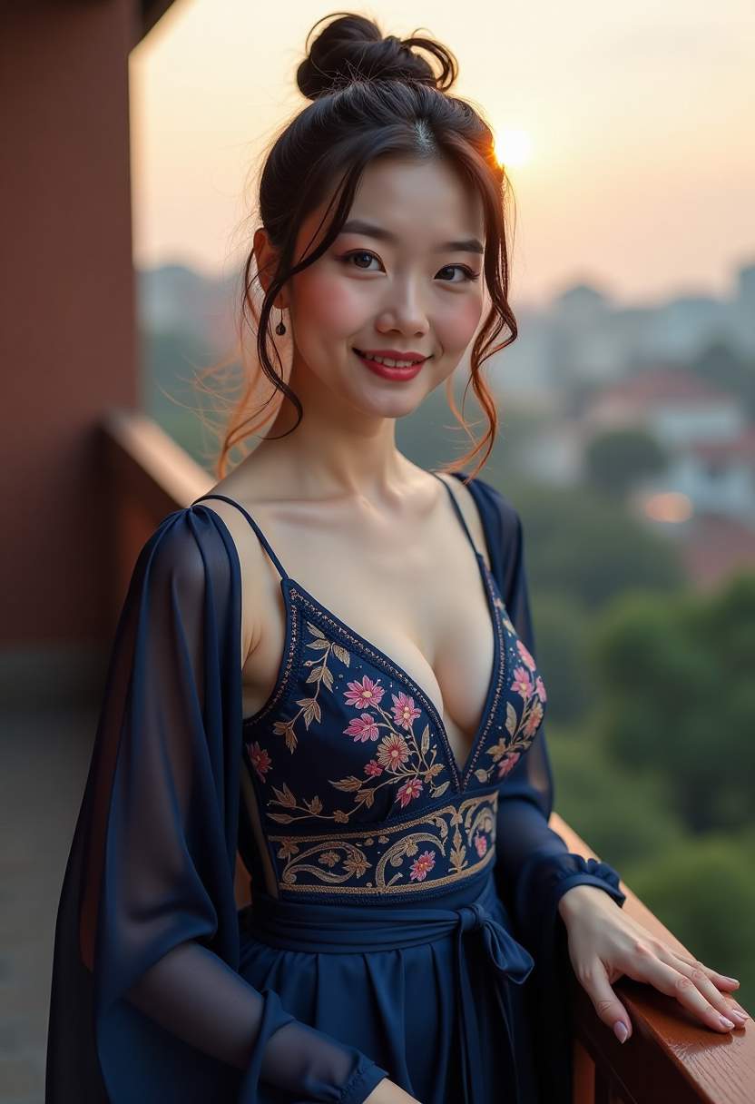 镇魂街