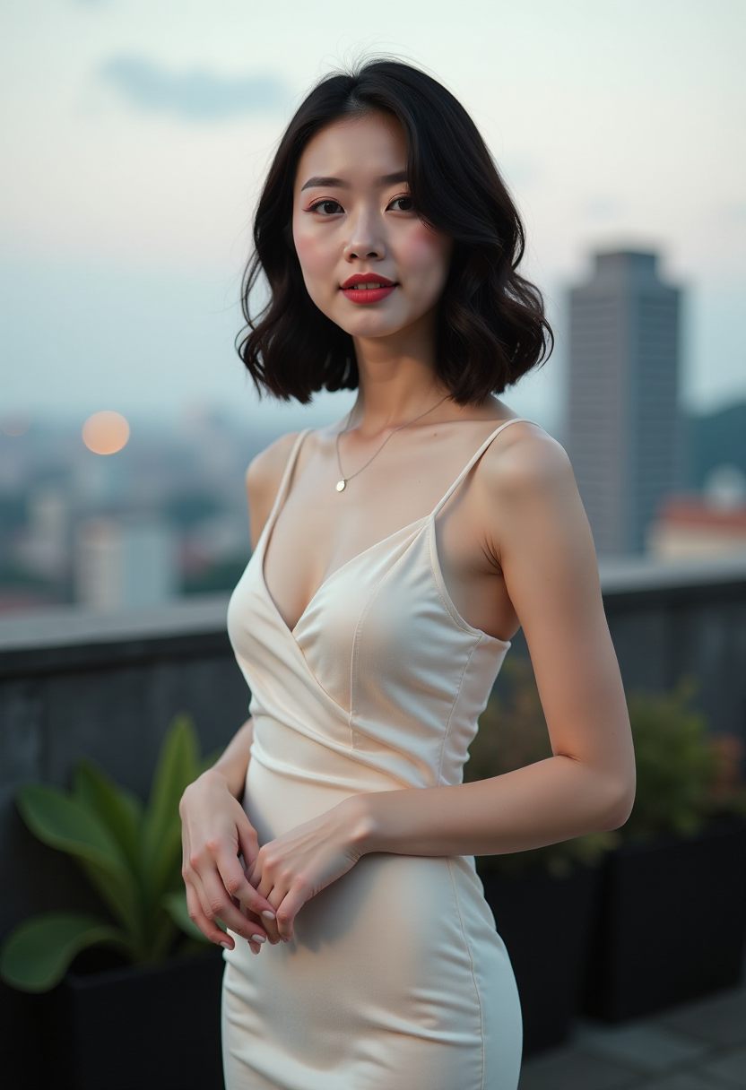 时空追缉令