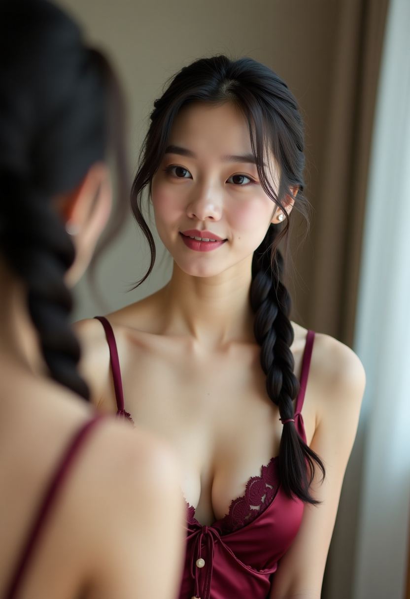 一人之下