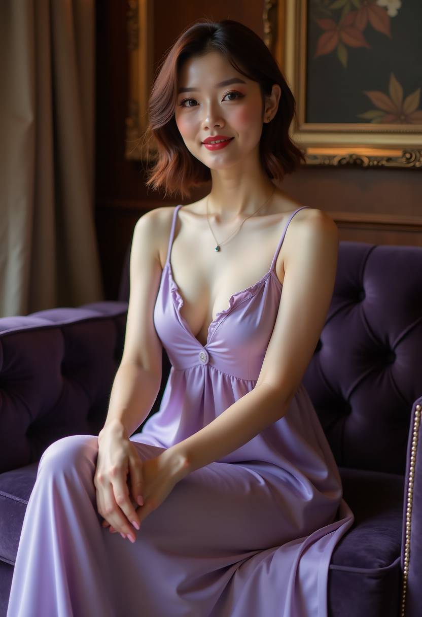 星际穿越2
