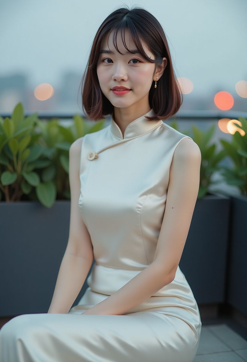 凡人修仙传