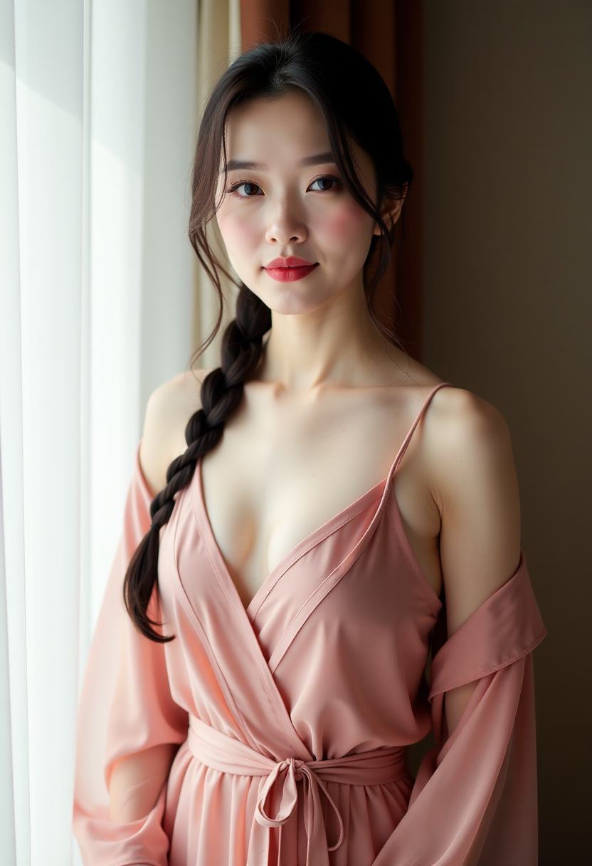 极限挑战